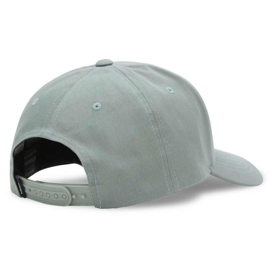 Vans Καπέλο 66 Structured Jockey